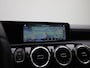 Mercedes-Benz A-klasse Limousine A 180 Business Solution PANORAMADAK | WIDESCREEN | SPORTSTOELEN | NAVIGATIE | RADIO | BLUETOOTH | TREKHAAK | CLIMA | CRUISE | CAMERA | DAB |