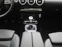 Mercedes-Benz A-klasse Limousine A 180 Business Solution PANORAMADAK | WIDESCREEN | SPORTSTOELEN | NAVIGATIE | RADIO | BLUETOOTH | TREKHAAK | CLIMA | CRUISE | CAMERA | DAB |