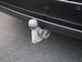 Mercedes-Benz A-klasse Limousine A 180 Business Solution PANORAMADAK | WIDESCREEN | SPORTSTOELEN | NAVIGATIE | RADIO | BLUETOOTH | TREKHAAK | CLIMA | CRUISE | CAMERA | DAB |