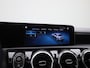 Mercedes-Benz A-klasse Limousine A 180 Business Solution PANORAMADAK | WIDESCREEN | SPORTSTOELEN | NAVIGATIE | RADIO | BLUETOOTH | TREKHAAK | CLIMA | CRUISE | CAMERA | DAB |