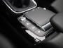 Mercedes-Benz A-klasse Limousine A 180 Business Solution PANORAMADAK | WIDESCREEN | SPORTSTOELEN | NAVIGATIE | RADIO | BLUETOOTH | TREKHAAK | CLIMA | CRUISE | CAMERA | DAB |