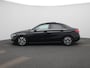 Mercedes-Benz A-klasse Limousine A 180 Business Solution PANORAMADAK | WIDESCREEN | SPORTSTOELEN | NAVIGATIE | RADIO | BLUETOOTH | TREKHAAK | CLIMA | CRUISE | CAMERA | DAB |
