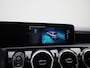 Mercedes-Benz A-klasse Limousine A 180 Business Solution PANORAMADAK | WIDESCREEN | SPORTSTOELEN | NAVIGATIE | RADIO | BLUETOOTH | TREKHAAK | CLIMA | CRUISE | CAMERA | DAB |