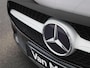 Mercedes-Benz A-klasse Limousine A 180 Business Solution PANORAMADAK | WIDESCREEN | SPORTSTOELEN | NAVIGATIE | RADIO | BLUETOOTH | TREKHAAK | CLIMA | CRUISE | CAMERA | DAB |