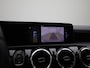 Mercedes-Benz A-klasse Limousine A 180 Business Solution PANORAMADAK | WIDESCREEN | SPORTSTOELEN | NAVIGATIE | RADIO | BLUETOOTH | TREKHAAK | CLIMA | CRUISE | CAMERA | DAB |
