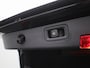 Mercedes-Benz A-klasse Limousine A 180 Business Solution PANORAMADAK | WIDESCREEN | SPORTSTOELEN | NAVIGATIE | RADIO | BLUETOOTH | TREKHAAK | CLIMA | CRUISE | CAMERA | DAB |