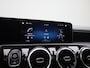 Mercedes-Benz A-klasse Limousine A 180 Business Solution PANORAMADAK | WIDESCREEN | SPORTSTOELEN | NAVIGATIE | RADIO | BLUETOOTH | TREKHAAK | CLIMA | CRUISE | CAMERA | DAB |