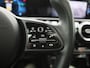 Mercedes-Benz A-klasse Limousine A 180 Business Solution PANORAMADAK | WIDESCREEN | SPORTSTOELEN | NAVIGATIE | RADIO | BLUETOOTH | TREKHAAK | CLIMA | CRUISE | CAMERA | DAB |
