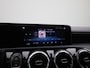 Mercedes-Benz A-klasse Limousine A 180 Business Solution PANORAMADAK | WIDESCREEN | SPORTSTOELEN | NAVIGATIE | RADIO | BLUETOOTH | TREKHAAK | CLIMA | CRUISE | CAMERA | DAB |