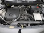 Mercedes-Benz A-klasse Limousine A 180 Business Solution PANORAMADAK | WIDESCREEN | SPORTSTOELEN | NAVIGATIE | RADIO | BLUETOOTH | TREKHAAK | CLIMA | CRUISE | CAMERA | DAB |