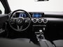 Mercedes-Benz A-klasse Limousine A 180 Business Solution PANORAMADAK | WIDESCREEN | SPORTSTOELEN | NAVIGATIE | RADIO | BLUETOOTH | TREKHAAK | CLIMA | CRUISE | CAMERA | DAB |