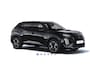 Peugeot e-2008 EV Allure 50 kWh GRATIS WALLBOX LAADPAAL - WARMTEPOMP