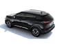 Peugeot e-2008 EV Allure 50 kWh GRATIS WALLBOX LAADPAAL - WARMTEPOMP