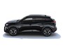 Peugeot e-2008 EV Allure 50 kWh GRATIS WALLBOX LAADPAAL - WARMTEPOMP