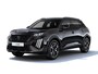 Peugeot e-2008 EV Allure 50 kWh GRATIS WALLBOX LAADPAAL - WARMTEPOMP