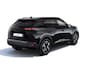 Peugeot e-2008 EV Allure 50 kWh GRATIS WALLBOX LAADPAAL - WARMTEPOMP