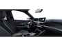 Peugeot e-2008 EV Allure 50 kWh GRATIS WALLBOX LAADPAAL - WARMTEPOMP