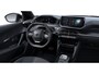 Peugeot e-2008 EV Allure 50 kWh GRATIS WALLBOX LAADPAAL - WARMTEPOMP
