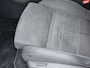 Opel Astra 136pk Hybrid Ultimate Automaat | Schuifdak | Alcantara bekleding | Navigatie