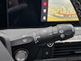 Opel Astra 136pk Hybrid Ultimate Automaat | Schuifdak | Alcantara bekleding | Navigatie