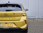 Opel Astra 136pk Hybrid Ultimate Automaat | Schuifdak | Alcantara bekleding | Navigatie