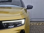 Opel Astra 136pk Hybrid Ultimate Automaat | Schuifdak | Alcantara bekleding | Navigatie