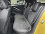 Opel Astra 136pk Hybrid Ultimate Automaat | Schuifdak | Alcantara bekleding | Navigatie