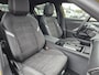 Opel Astra 136pk Hybrid Ultimate Automaat | Schuifdak | Alcantara bekleding | Navigatie
