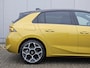 Opel Astra 136pk Hybrid Ultimate Automaat | Schuifdak | Alcantara bekleding | Navigatie