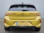 Opel Astra 136pk Hybrid Ultimate Automaat | Schuifdak | Alcantara bekleding | Navigatie