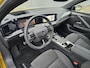 Opel Astra 136pk Hybrid Ultimate Automaat | Schuifdak | Alcantara bekleding | Navigatie
