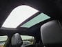 Opel Astra 136pk Hybrid Ultimate Automaat | Schuifdak | Alcantara bekleding | Navigatie