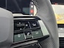 Opel Astra 136pk Hybrid Ultimate Automaat | Schuifdak | Alcantara bekleding | Navigatie