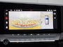 Opel Astra 136pk Hybrid Ultimate Automaat | Schuifdak | Alcantara bekleding | Navigatie