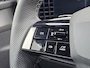 Opel Astra 136pk Hybrid Ultimate Automaat | Schuifdak | Alcantara bekleding | Navigatie