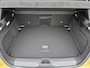 Opel Astra 136pk Hybrid Ultimate Automaat | Schuifdak | Alcantara bekleding | Navigatie