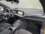 Opel Astra 136pk Hybrid Ultimate Automaat | Schuifdak | Alcantara bekleding | Navigatie