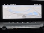 Opel Astra 136pk Hybrid Ultimate Automaat | Schuifdak | Alcantara bekleding | Navigatie