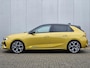 Opel Astra 136pk Hybrid Ultimate Automaat | Schuifdak | Alcantara bekleding | Navigatie