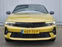 Opel Astra 136pk Hybrid Ultimate Automaat | Schuifdak | Alcantara bekleding | Navigatie