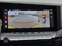 Opel Astra 136pk Hybrid Ultimate Automaat | Schuifdak | Alcantara bekleding | Navigatie