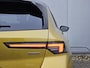 Opel Astra 136pk Hybrid Ultimate Automaat | Schuifdak | Alcantara bekleding | Navigatie