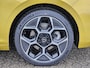 Opel Astra 136pk Hybrid Ultimate Automaat | Schuifdak | Alcantara bekleding | Navigatie
