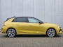 Opel Astra 136pk Hybrid Ultimate Automaat | Schuifdak | Alcantara bekleding | Navigatie