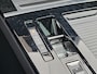 Opel Astra 136pk Hybrid Ultimate Automaat | Schuifdak | Alcantara bekleding | Navigatie