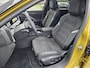 Opel Astra 136pk Hybrid Ultimate Automaat | Schuifdak | Alcantara bekleding | Navigatie