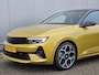 Opel Astra 136pk Hybrid Ultimate Automaat | Schuifdak | Alcantara bekleding | Navigatie