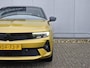 Opel Astra 136pk Hybrid Ultimate Automaat | Schuifdak | Alcantara bekleding | Navigatie