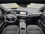 Opel Astra 136pk Hybrid Ultimate Automaat | Schuifdak | Alcantara bekleding | Navigatie