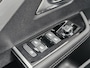Opel Astra 136pk Hybrid Ultimate Automaat | Schuifdak | Alcantara bekleding | Navigatie